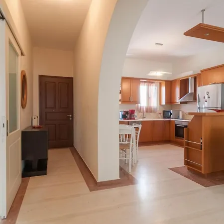 Naxos Asty * Naxos City