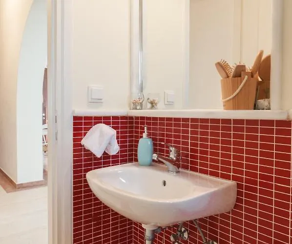 Naxos Asty * Naxos City