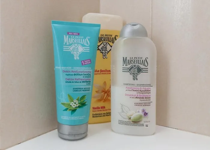 Naxos Asty Lägenhet Naxos City